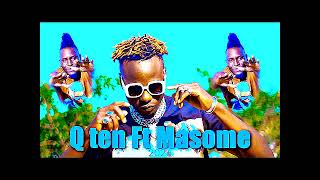 Download lagu Q ten ft masome Elimu mp3