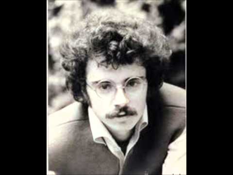 Pavol Hammel - Starý porcelán