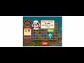 Cookie Jam Level 1 HD