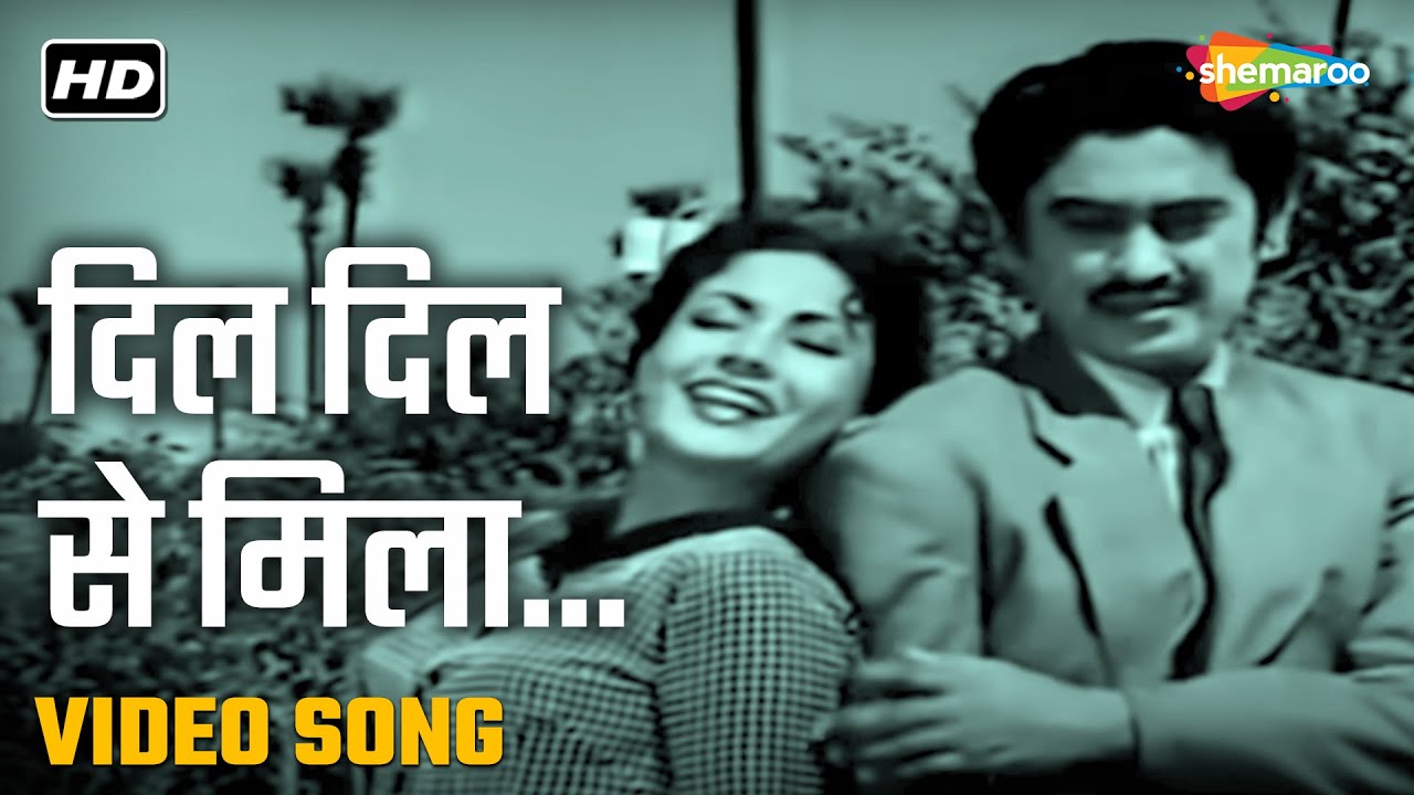 repeat movie image - 1