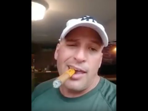 Why did Twitchy really disappear from social media ?