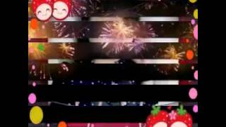 Download lagu D,pas4-percuma aku mencintaimu mp3