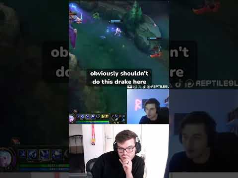 the REAL REASON ADC is a WEAK role 😨