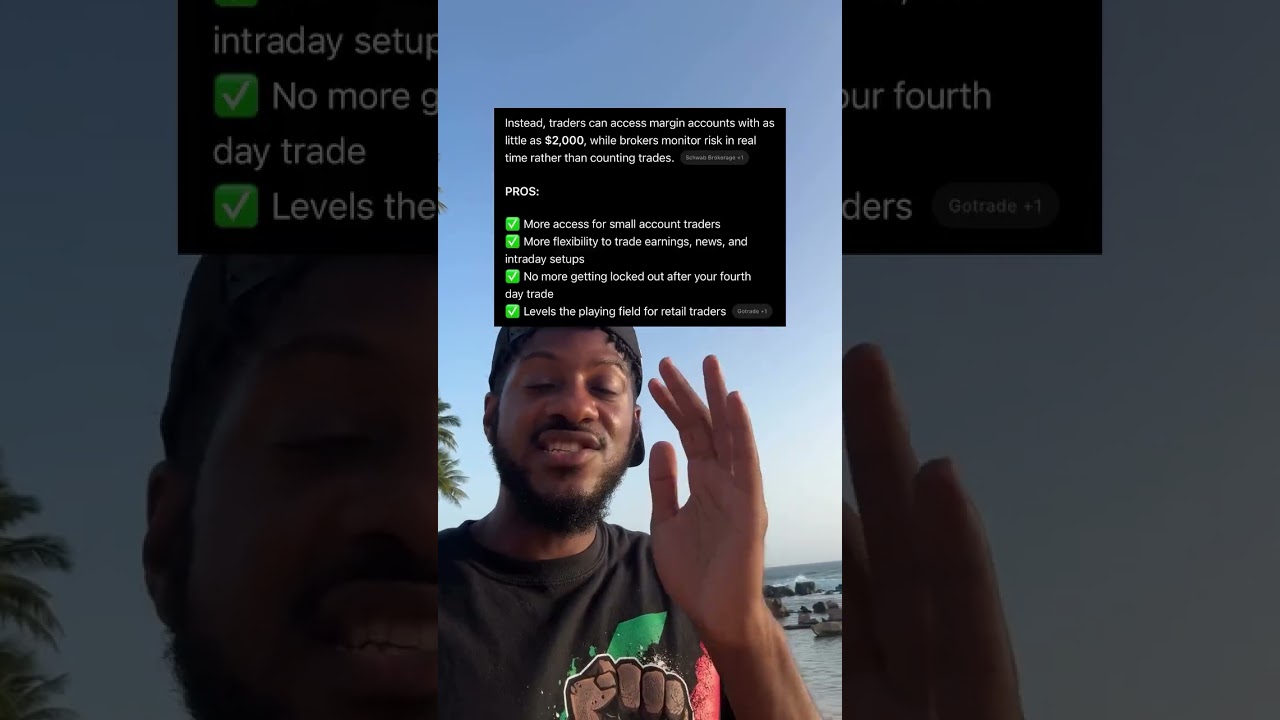 Why June 4th Will Be The Biggest Wealth Creation Opportunity For New Traders