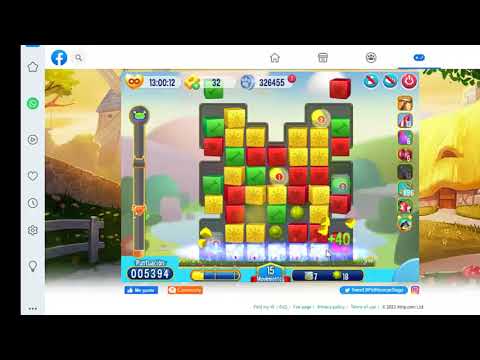 Pet Rescue level 6310, pet rescue, nivel 6310 pet rescue solucionado, solved, sin booster 6310, 6310