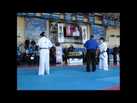 Ивахно Татьяна (Полтава, ака) - Щурова Кристина (Херсон)