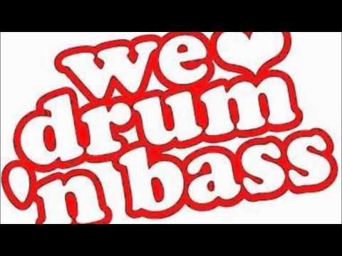 Eddie K - Stink Box / Eksman Skibba Fearless Det