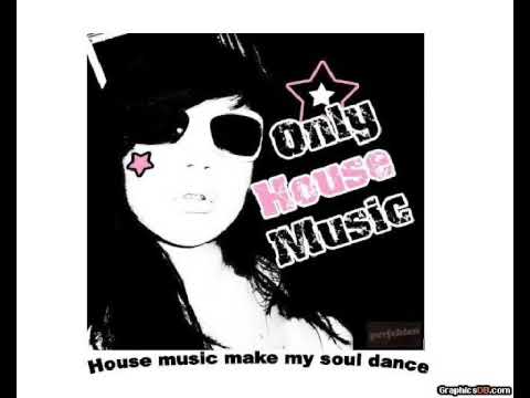 Djaimin feat.Jamie - nothing matters at all (extended original mix)