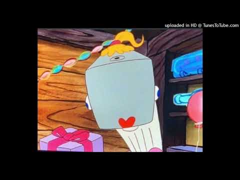 Lil 2z Type Beat 2023 x Quin NFN Type Beat 2023 - "Headshot"