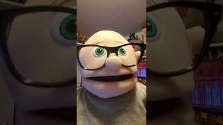 Download lagu What do you think? Is that possible? #nintendo   #supermario mp3