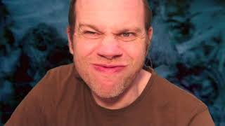Die schlauesten Affen - The Smartest Monkeys - XTC Cover
