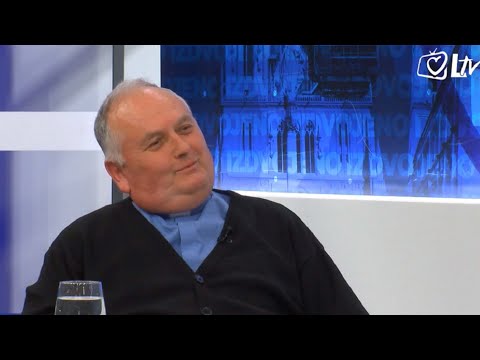 Izdvojeno - S Majkom Božjom Lurdskom kroz Svjetski dan bolesnika