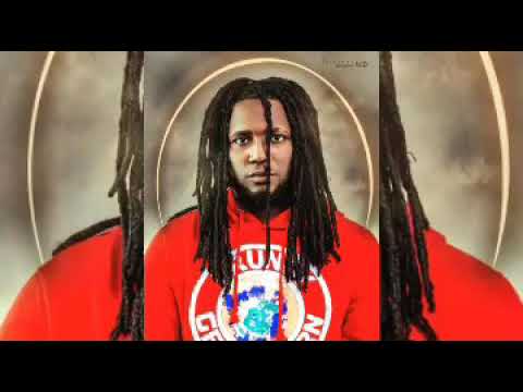 BOC Dan gaye ft ice prince audio