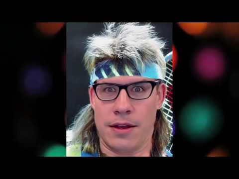 Best of Funhaus : Month of February 2017