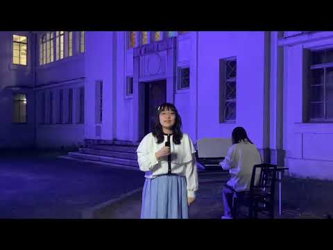 世界自閉症啓発デー　～ブルーライトアップを通してつながる思い～｜インクルーシブ教育研究センター