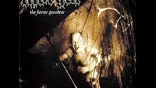 Morgul - Cassandra's Nightmare