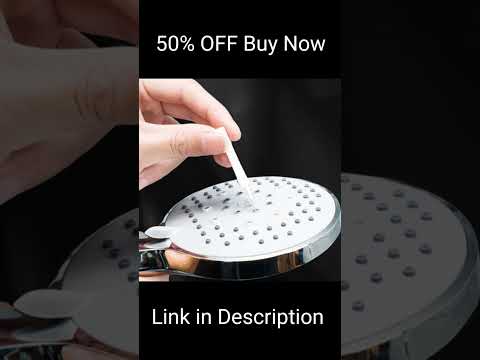 #shortvideo #shorts #aliexpress #products