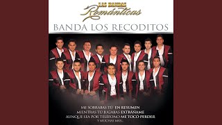 Que Diosito Te Perdone