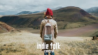 Download lagu New Indie Folk: January 2023 (Acoustic & Chill Playlist) mp3
