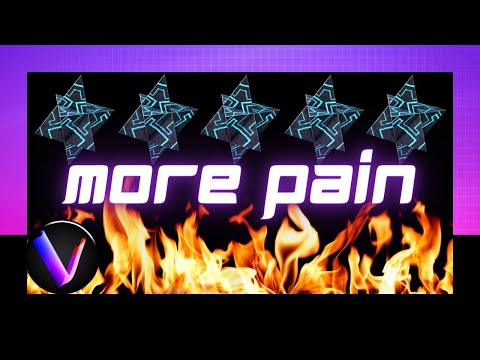 Summer of Pain Finale Opening - Five 6 Star Crystals & T5CC - MCoC - Marvel Contest of Champions