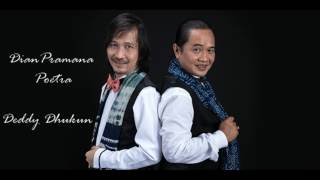 dian pramana poetra &amp; deddy dhukun - MASIH ADA