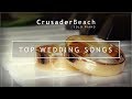 Wedding Songs | Top Wedding Songs 2015 | Best ...