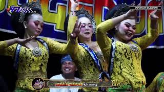 Download lagu ALIM BOBOGOHAN DEUI | VOC MAH HJ TATI | JAIPONGAN BAJIDORAN RMMJ NAMIN GROUP KARAWANG mp3 Download lagu ALIM BOBOGOHAN DEUI | VOC MAH HJ TATI | JAIPONGAN BAJIDORAN RMMJ NAMIN GROUP KARAWANG mp3