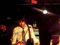 Electric Six - "Naked Pictures(of your mother ...