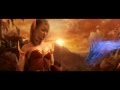 Eluveitie - Inis Mona (Music Video) 