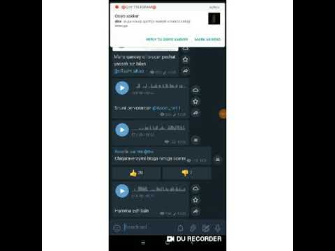 nik va bio ga soat qoyish (video yoqsa like tugmasini bosing)