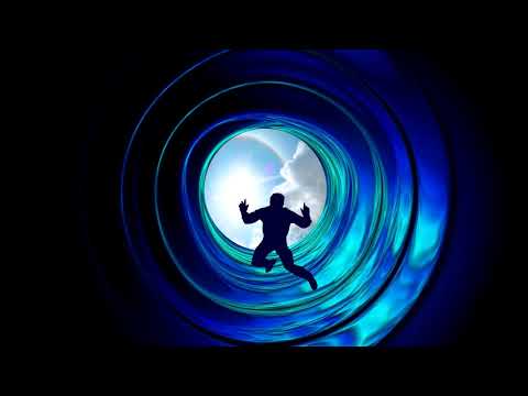 You Live Or You Die  -  Red Revision feat. Three-Armed Scissor