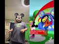 Mickey Mouse Clubhouse Hot Dog Song Mickeymouseclubhouse