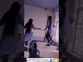 Sexy Shorts Sexygirls Collegelife Sexydance Beautiful Youtubeshorts Villagelife Village
