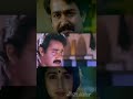 Kilukkam Movie Whatsapp Status Kilukil Pambaram Mohanlal Revathy Shortvideo