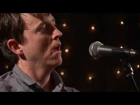 Ages And Ages - Divisionary (Do The Right Thing) (Live on KEXP)