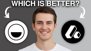 FOLK CRM vs ATTIO: WHICH IS BETTER?(2026)