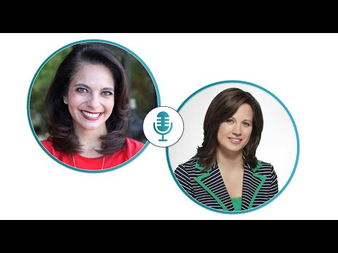 Effectiveness and ROI of Employee Assistance Programs in Diverse