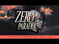 关于 Zero Parades: For Dead Spies  Playstation 4  的游戏实况视频