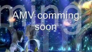 241 my favorite song