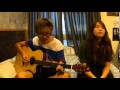 I'll Think of You (cover) - Kurt Hugo Schneider ...