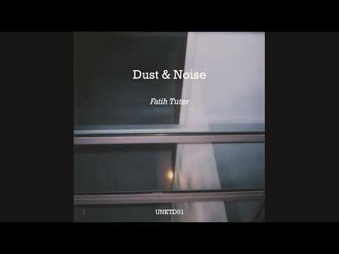 Fatih Tuter – Ishtar