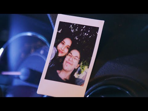 Silenced Fight | Short Film (2025)