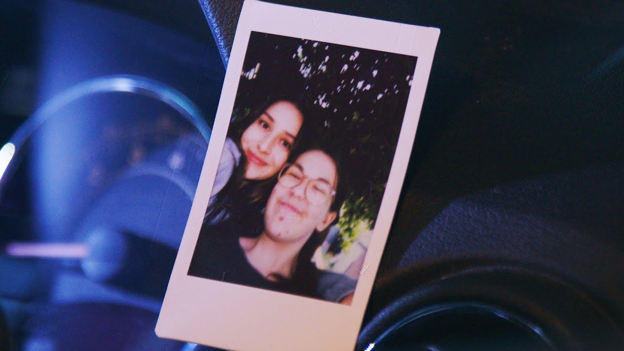 Silenced Fight | Short Film (2025)