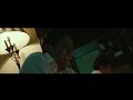 Recommended Film The Truth Beneath 2016 Son Ye Jin Cut