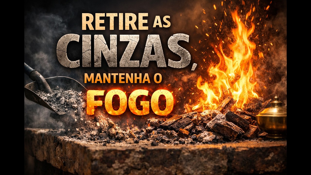 Pregação mais acessada