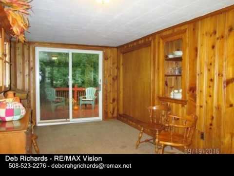 19 Marion Ave, Auburn MA 01501 - Single Family Home - Real Estate - For Sale -