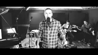 Shayne Ward -  My Heart Would Take You Back [Live In Session - Full HD]