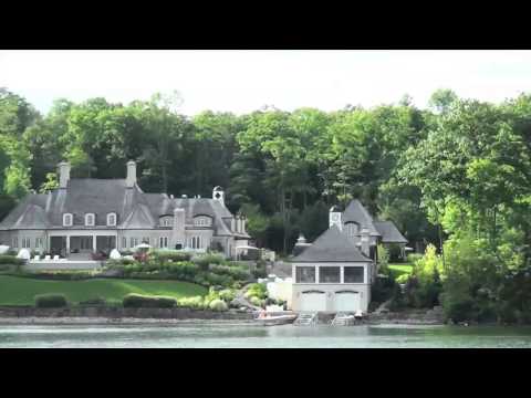 Midland Tours Inc - Serendipity Princess (Barrie)