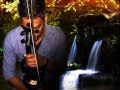 Tum Hi Ho VIOLIN COVER