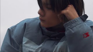 [音樂] T.I.G. - "續"